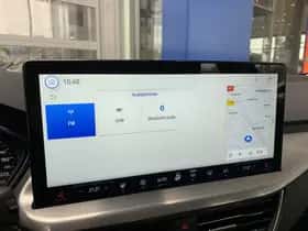 Ford Focus (2024) thumbnail 20