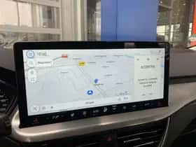 Ford Focus (2024) thumbnail 21