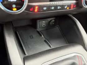 Ford Focus (2022) thumbnail 21