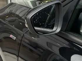 Ford Focus (2022) thumbnail 7