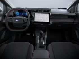 Ford Puma (2026) thumbnail 3