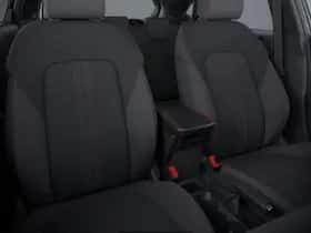 Ford Puma (2026) thumbnail 4