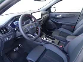 Ford Kuga (2026) thumbnail 12