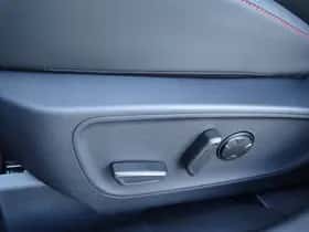 Ford Kuga (2026) thumbnail 14