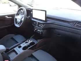 Ford Kuga (2026) thumbnail 15