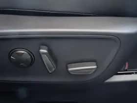 Ford Kuga (2026) thumbnail 16