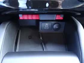 Ford Kuga (2026) thumbnail 19