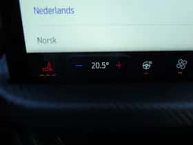 Ford Kuga (2026) thumbnail 21