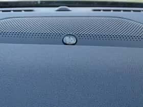 Ford Kuga (2026) thumbnail 24