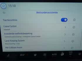 Ford Kuga (2026) thumbnail 25