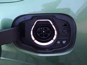 Ford Kuga (2026) thumbnail 28