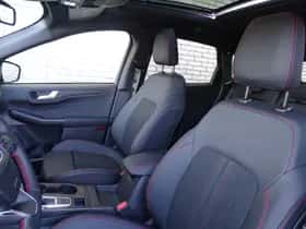 Ford Kuga (2026) thumbnail 29