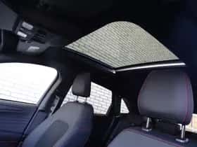 Ford Kuga (2026) thumbnail 30