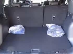 Ford Kuga (2026) thumbnail 32