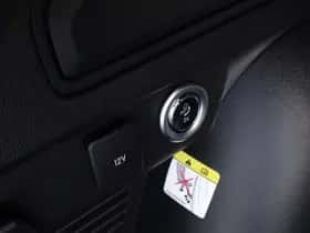 Ford Kuga (2026) thumbnail 33
