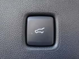 Ford Kuga (2026) thumbnail 34
