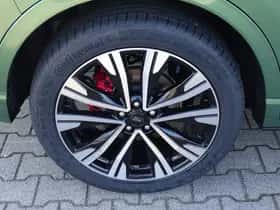 Ford Kuga (2026) thumbnail 7