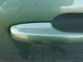 Ford Kuga (2026) thumbnail 9