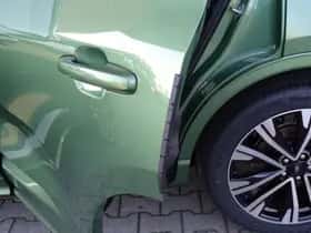 Ford Kuga (2026) thumbnail 10
