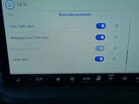 Ford Kuga (2026) thumbnail 32