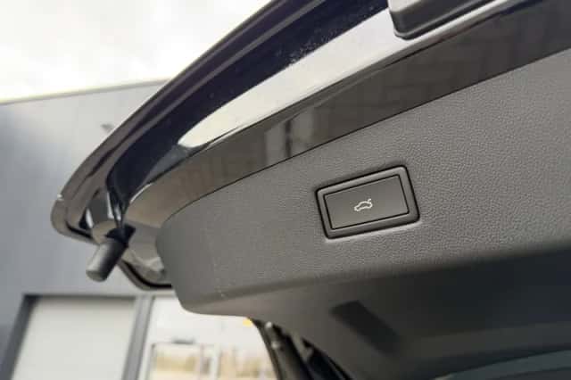 Ford Explorer (2026) thumbnail 17