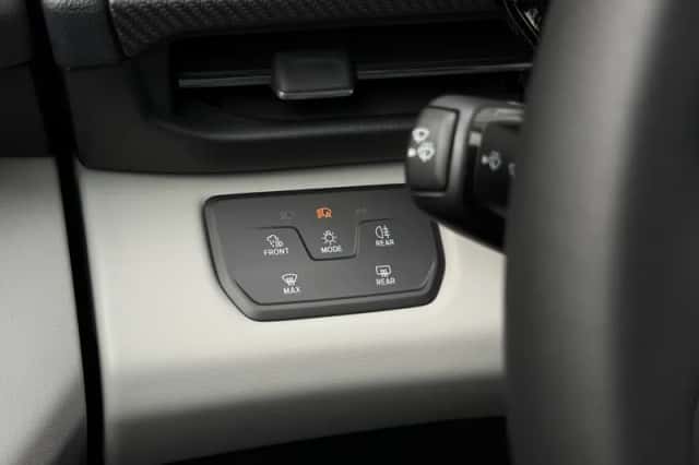 Ford Explorer (2026) thumbnail 20