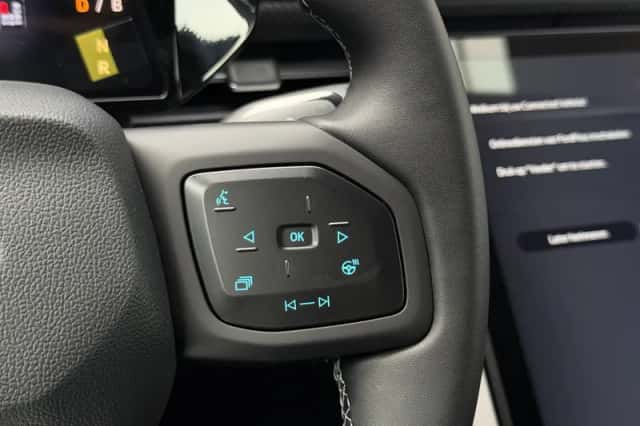 Ford Explorer (2026) thumbnail 23