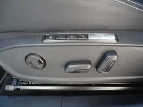 Ford Capri (2024) thumbnail 14