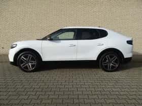 Ford Capri (2024) thumbnail 3