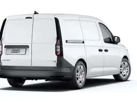 Ford Transit Connect (2026) thumbnail 2