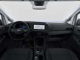 Ford Transit Connect (2026) thumbnail 3