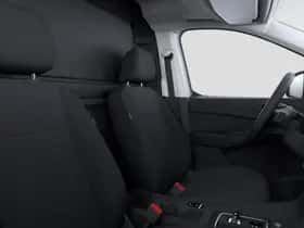 Ford Transit Connect (2026) thumbnail 4