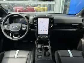 Ford Ranger (2026) thumbnail 12