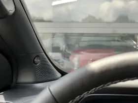 Ford Ranger (2026) thumbnail 16