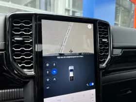 Ford Ranger (2026) thumbnail 36