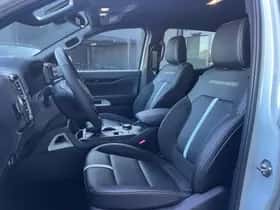 Ford Ranger (2026) thumbnail 9