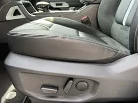 Ford Ranger (2026) thumbnail 10
