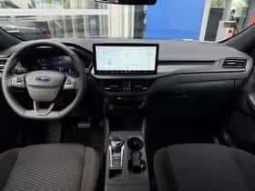 Ford Kuga (2026) thumbnail 2