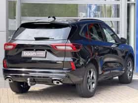 Ford Kuga (2026) thumbnail 3