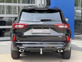 Ford Kuga (2026) thumbnail 5