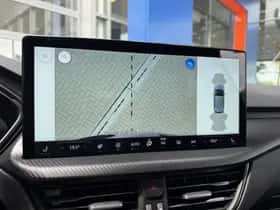 Ford Kuga (2026) thumbnail 42
