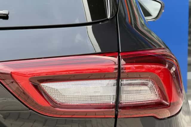 Ford Kuga (2026) thumbnail 6
