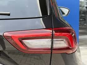 Ford Kuga (2026) thumbnail 6