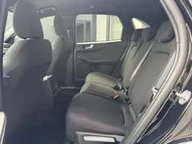 Ford Kuga (2026) thumbnail 9