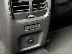 Ford Kuga (2026) thumbnail 10
