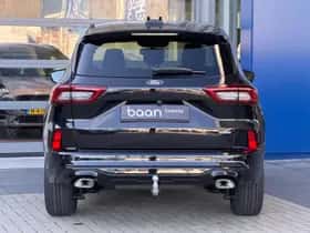 Ford Kuga (2026) thumbnail 5