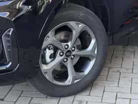 Ford Kuga (2026) thumbnail 6