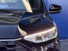 Ford Kuga (2026) thumbnail 8
