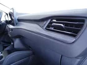 Ford Kuga (2026) thumbnail 17