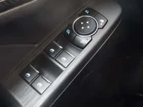 Ford Kuga (2026) thumbnail 14